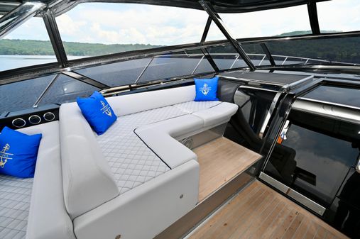 Riva 56 RIVALE image