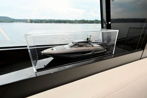 Riva 56 RIVALE image