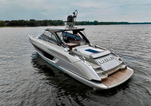 Riva 56 RIVALE image