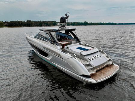 Riva 56 RIVALE image