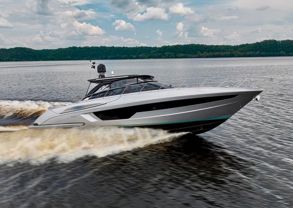 Riva 56 RIVALE image