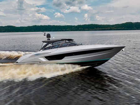 Riva 56 RIVALE image