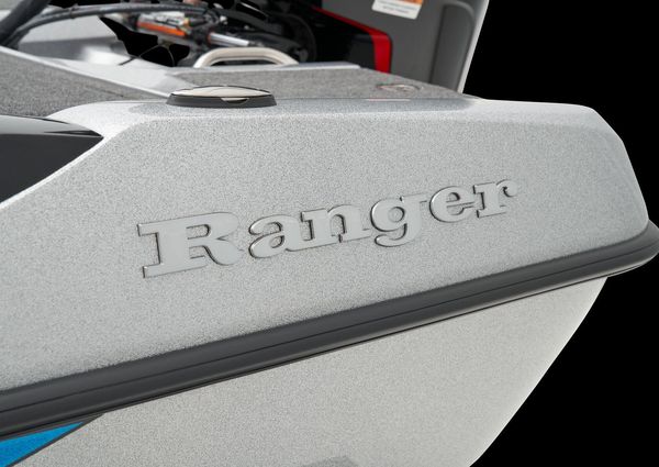 Ranger 212LS image