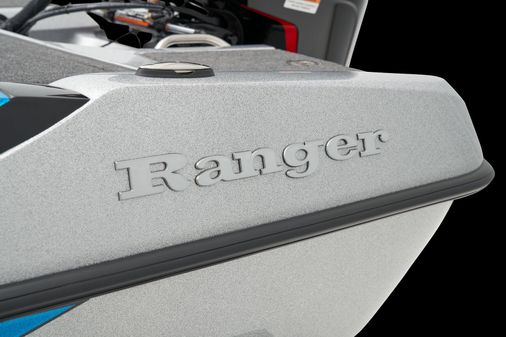 Ranger 212LS image