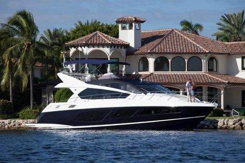 Sunseeker Manhattan 65 image