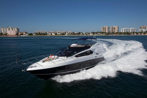 Sunseeker Manhattan 65 image