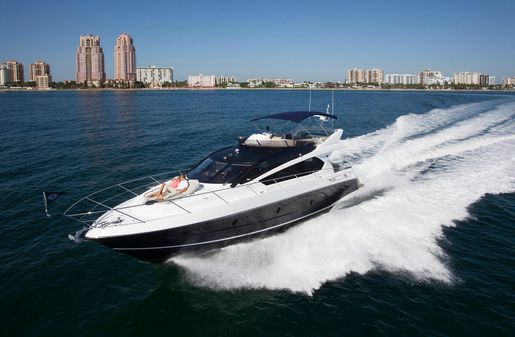 Sunseeker Manhattan 65 image