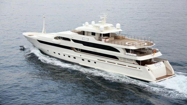 Boats For Sale In Spain Approved Boats