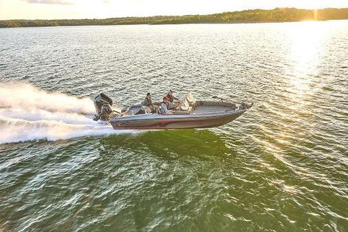 Nitro ZV21-PRO image