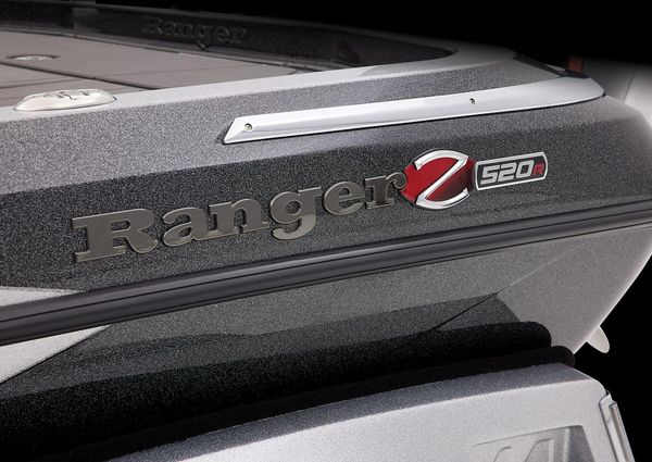 Ranger Z520R image