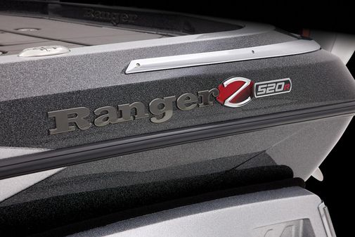 Ranger Z520R image