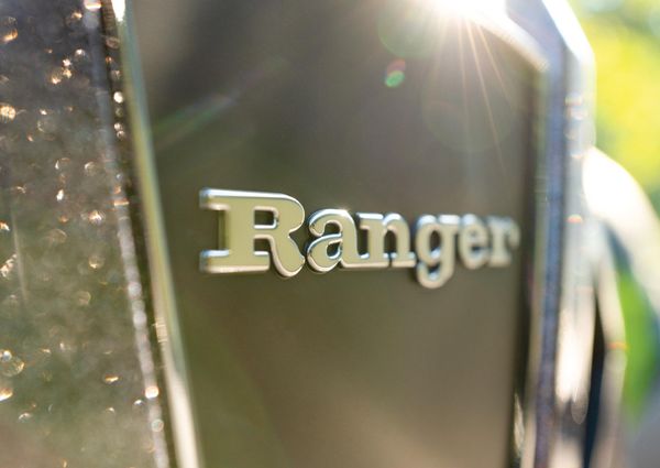 Ranger Z521R image