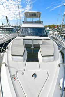 Galeon 500 Fly image