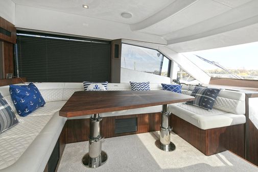 Galeon 500 Fly image