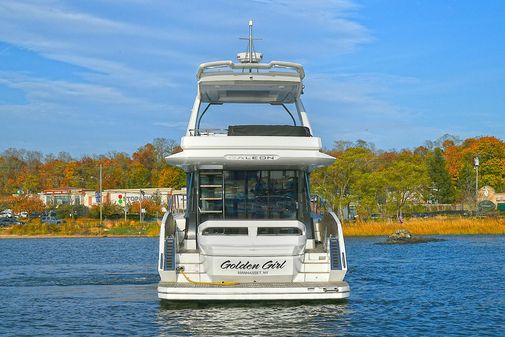 Galeon 500 Fly image