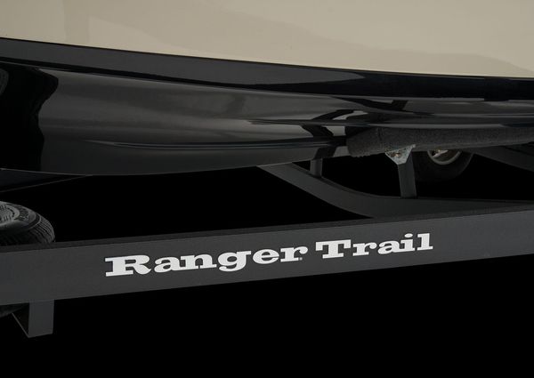 Ranger Z185 image