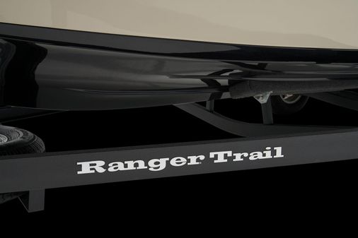 Ranger Z185 image