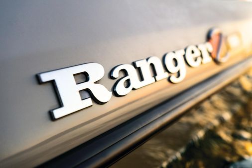 Ranger Z185 image