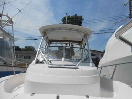 Grady-white SEAFARER-226 image