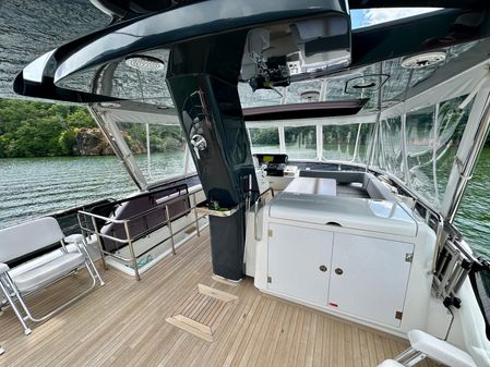 Sirena 58 image