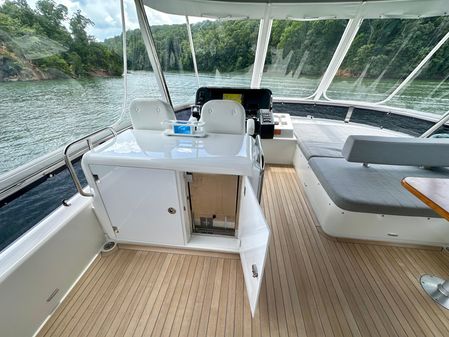 Sirena 58 image