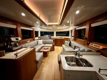 Sirena 58 image