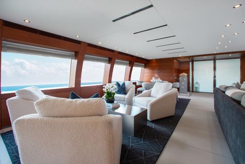 Baglietto 135 image