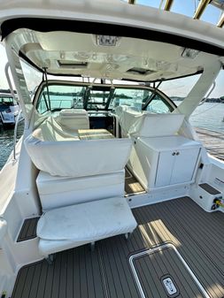 Tiara Yachts 3200 Open image