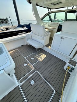 Tiara Yachts 3200 Open image