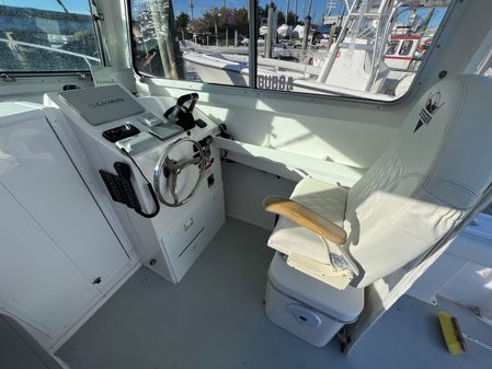 Steiger-craft 255DV-MIAMI image