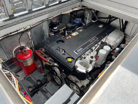 Maxweld Maxcat image