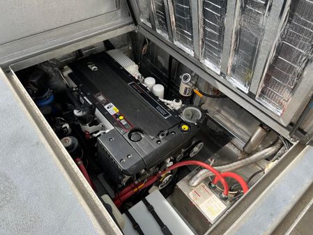 Maxweld Maxcat image