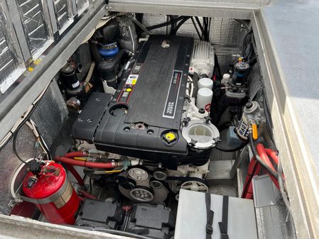 Maxweld Maxcat image