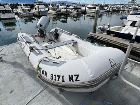 Maxweld Maxcat image