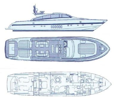 Arno Leopard 27 Open image