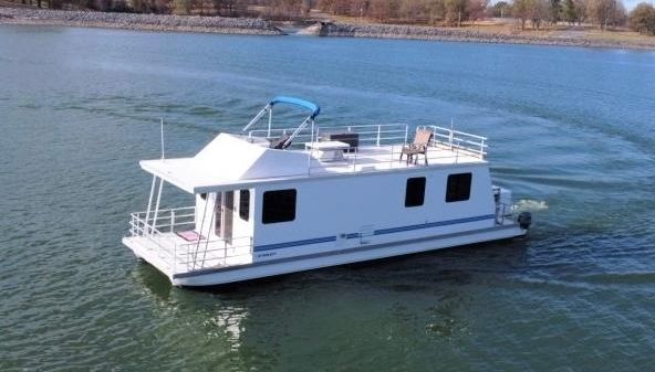 Catamaran Cruisers Catamaran Cruiser
