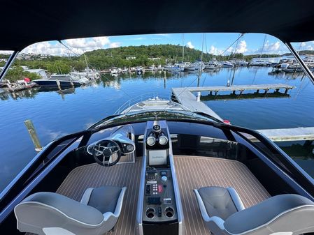 Sunseeker 65 Sport Yacht image