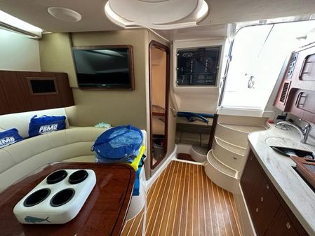 Grady-White Express 370 image