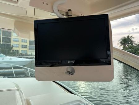 Grady-White Express 370 image
