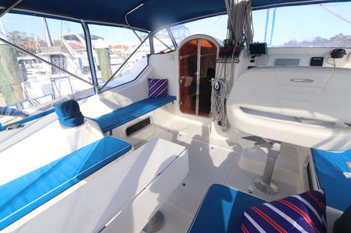 Prout 46 image