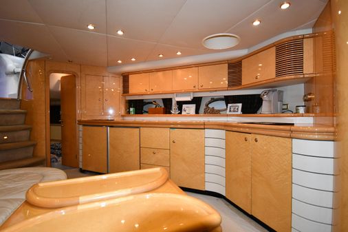 Sunseeker 55-CAMARGUE image