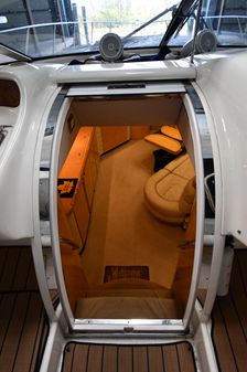 Sunseeker 55-CAMARGUE image