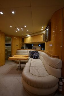 Sunseeker 55-CAMARGUE image