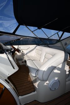 Sunseeker 55-CAMARGUE image