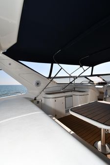 Sunseeker 55-CAMARGUE image