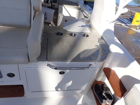 Boston-whaler 350-REALM image