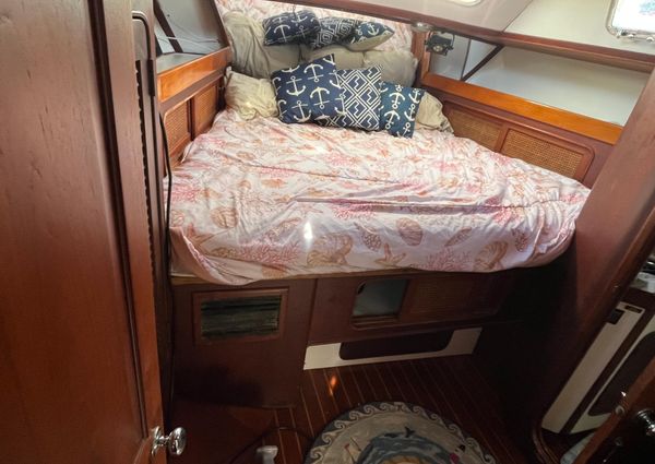 Gulfstar 44-SLOOP image