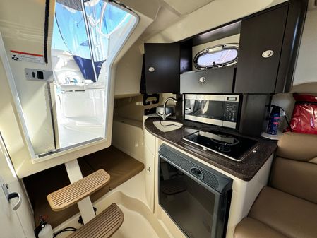 Boston-whaler 285-CONQUEST image