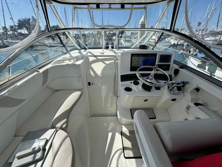 Boston-whaler 285-CONQUEST image