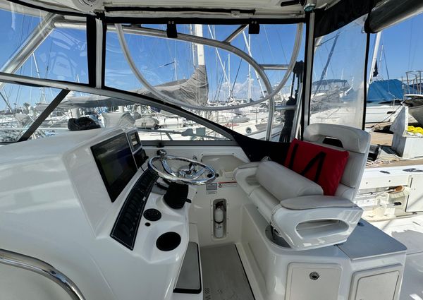 Boston-whaler 285-CONQUEST image